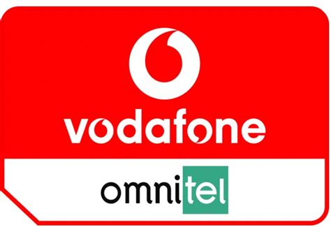 Spot Omnitel Vodafone 2000 con Megan Gale .